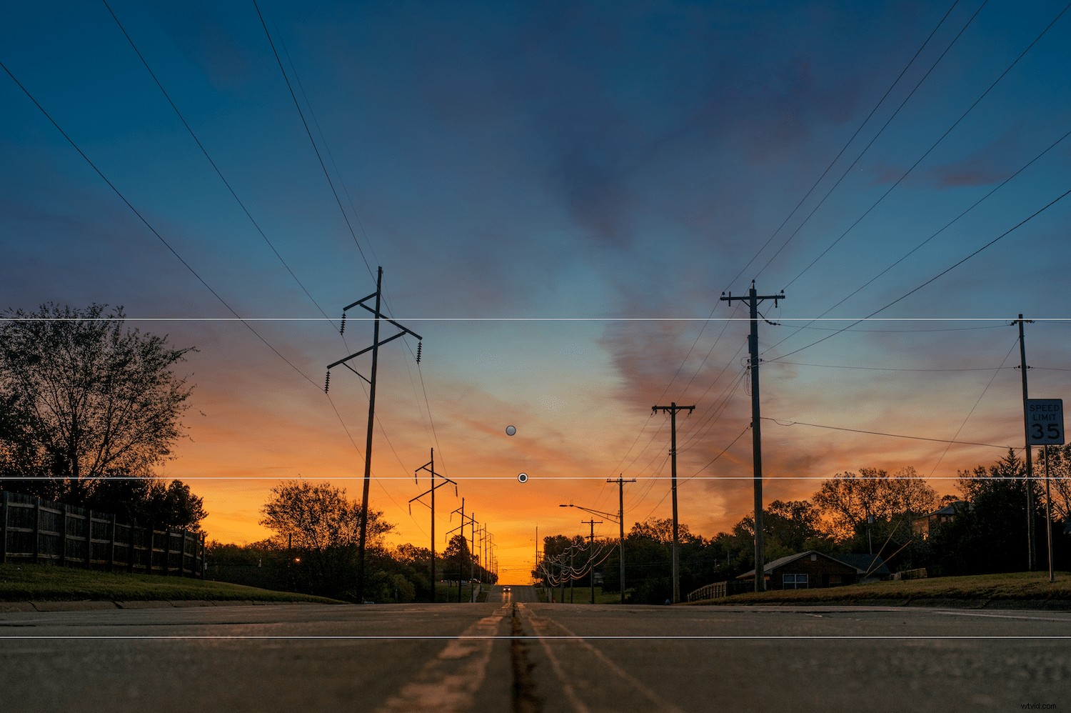 Master Stunning Sunrise Photos: Easy Lightroom Editing Tips for Pros