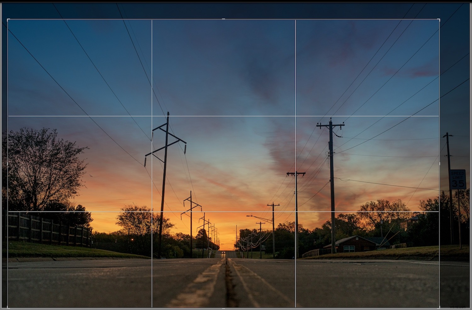 Master Stunning Sunrise Photos: Easy Lightroom Editing Tips for Pros