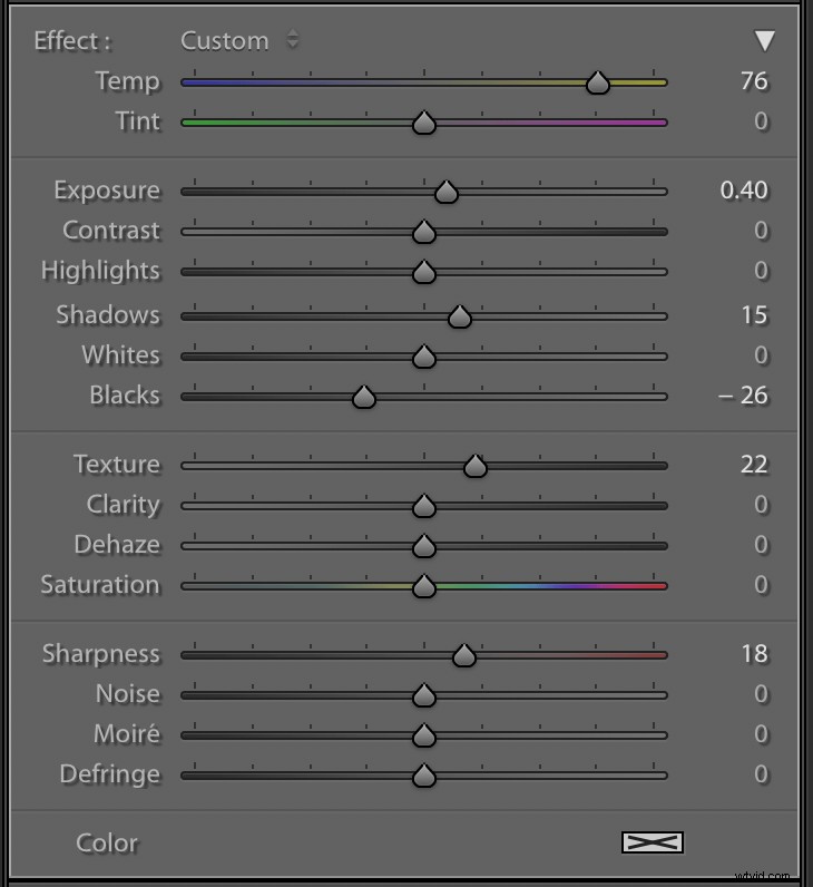 Master Stunning Sunrise Photos: Easy Lightroom Editing Tips for Pros
