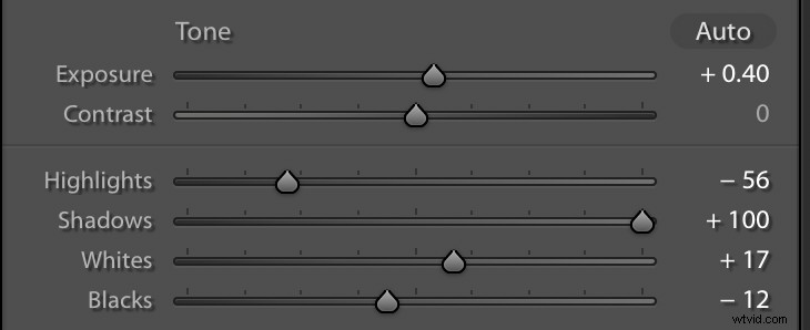 Master Stunning Sunrise Photos: Easy Lightroom Editing Tips for Pros