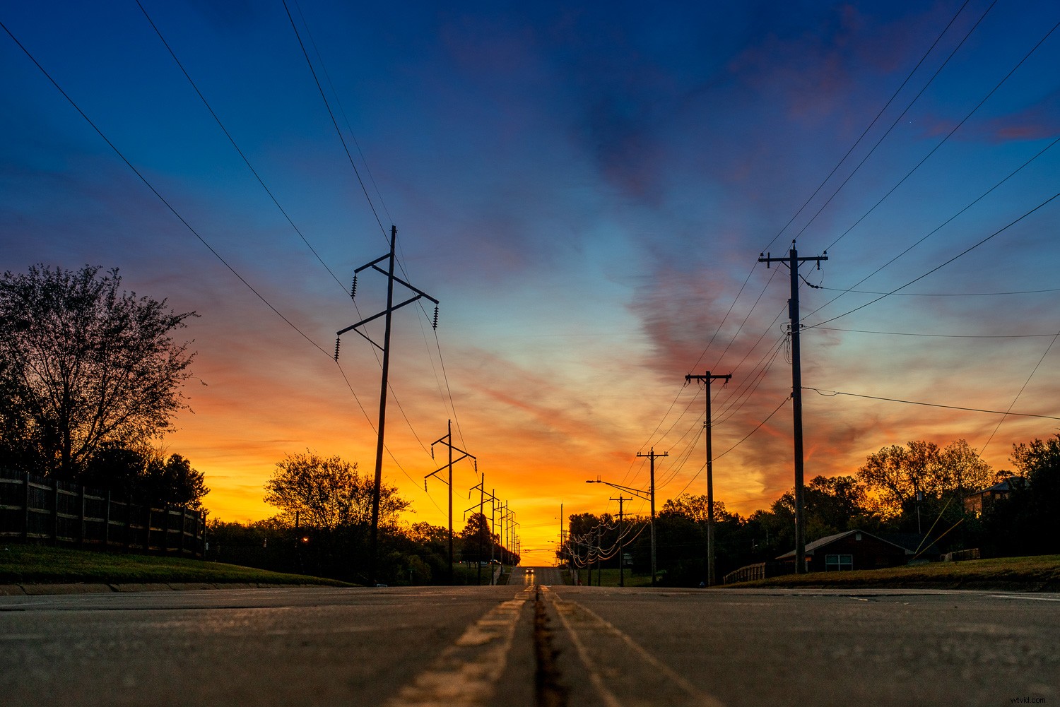 Master Stunning Sunrise Photos: Easy Lightroom Editing Tips for Pros