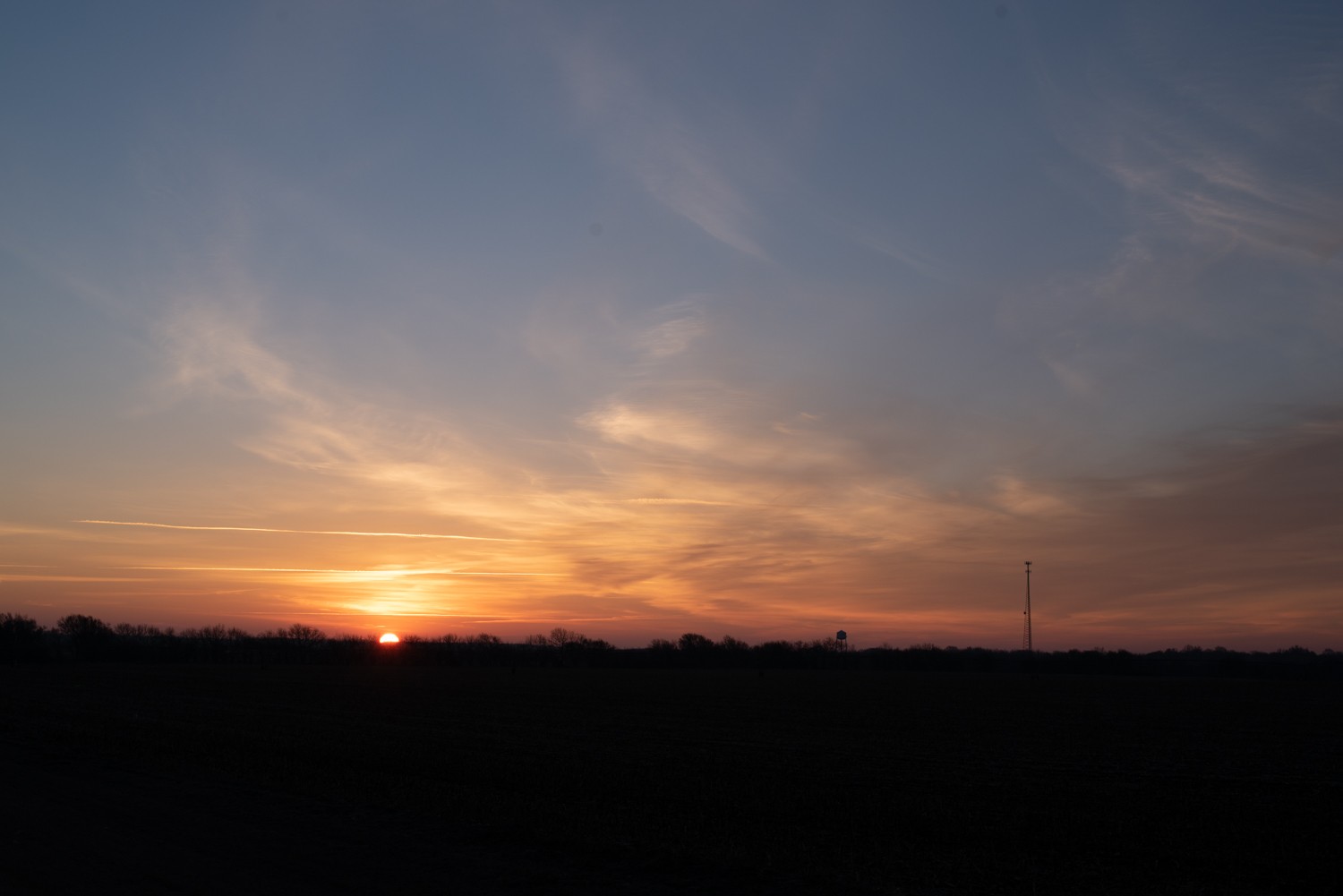 Master Stunning Sunrise Photos: Easy Lightroom Editing Tips for Pros