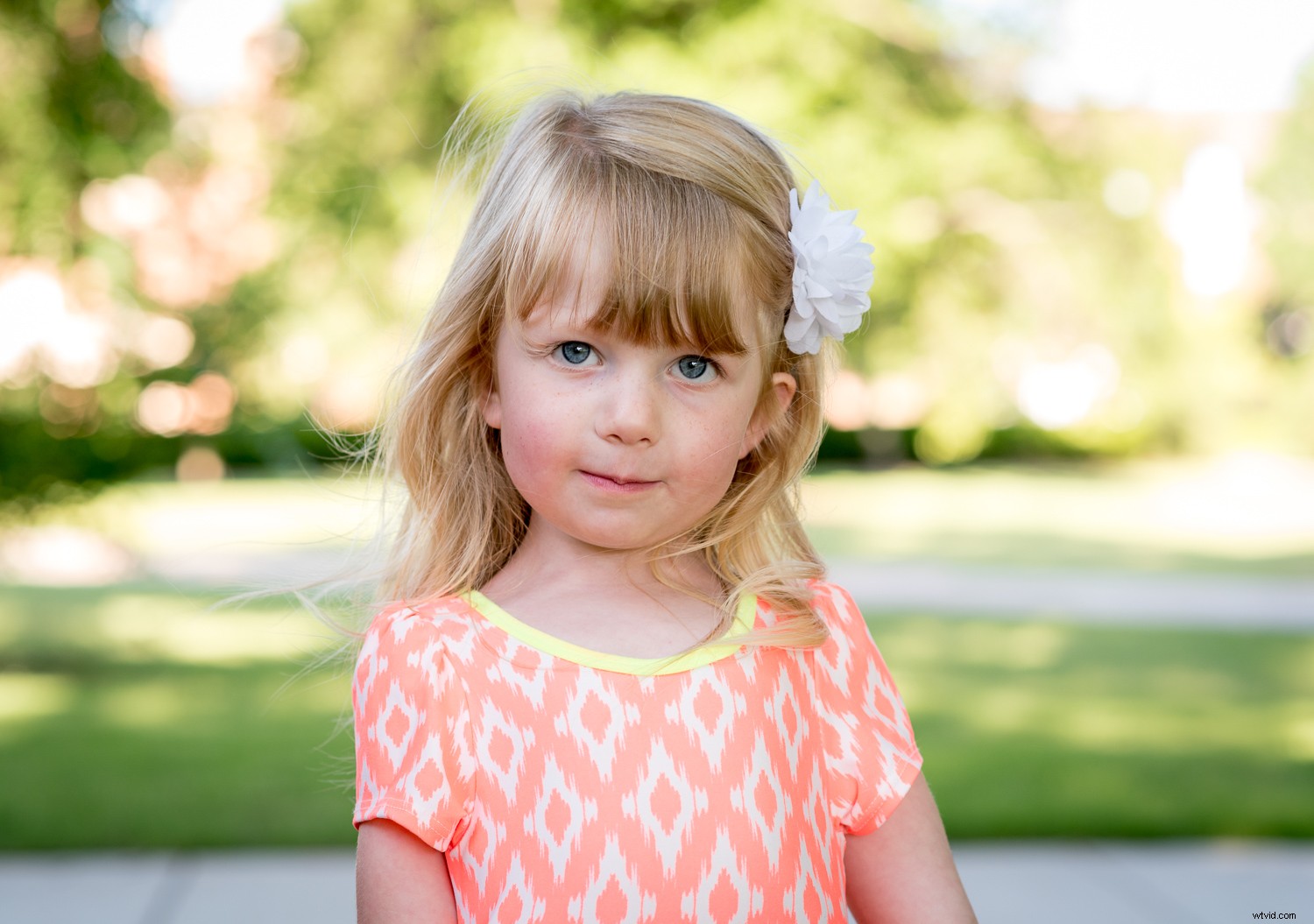 Master Manual Lens Corrections in Lightroom: Step-by-Step Guide