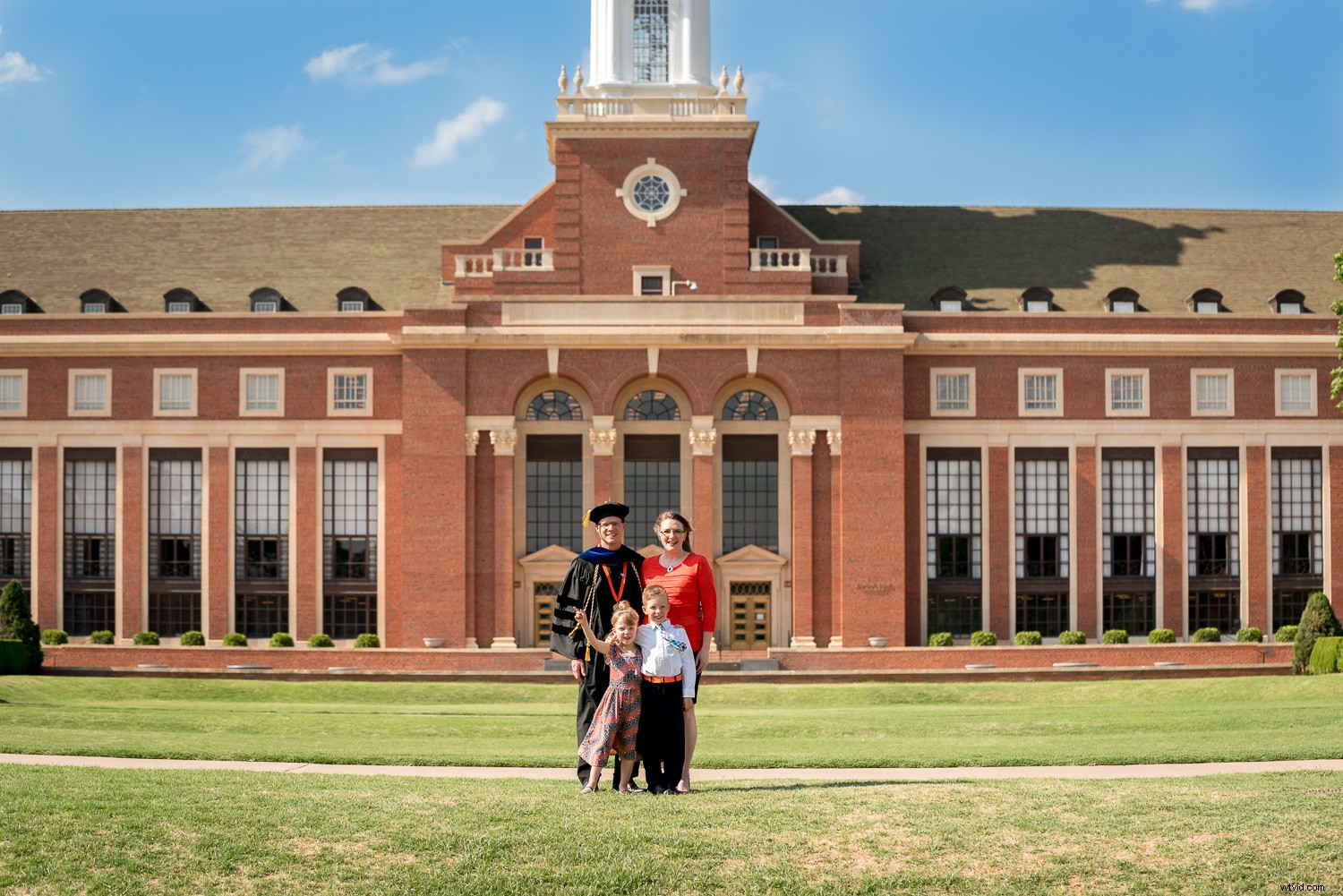 Master Manual Lens Corrections in Lightroom: Step-by-Step Guide