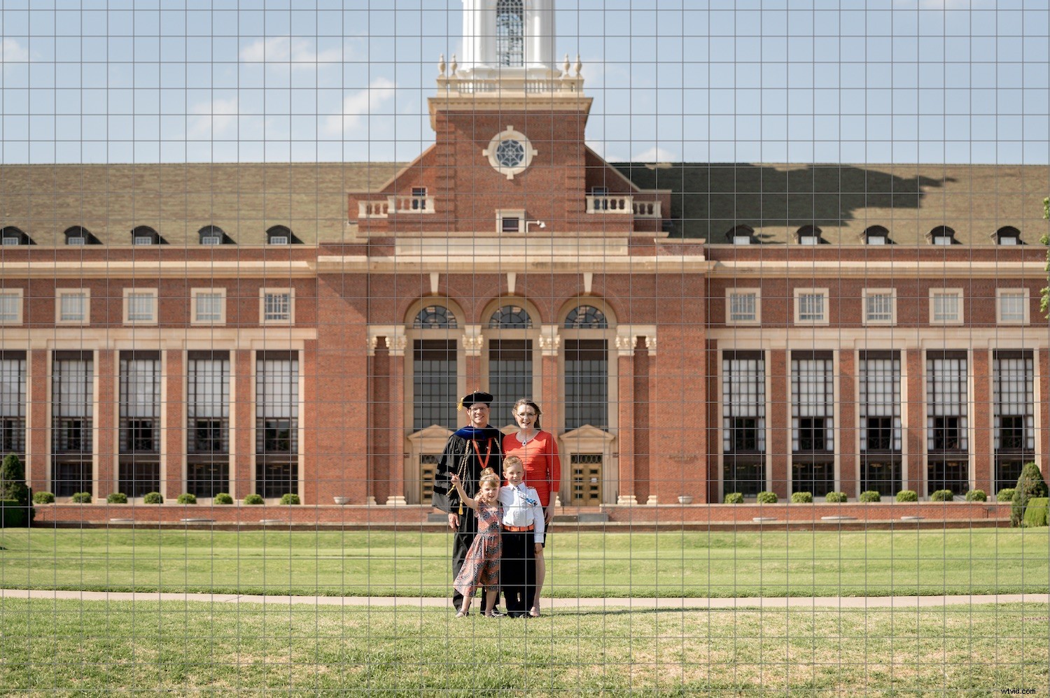 Master Manual Lens Corrections in Lightroom: Step-by-Step Guide