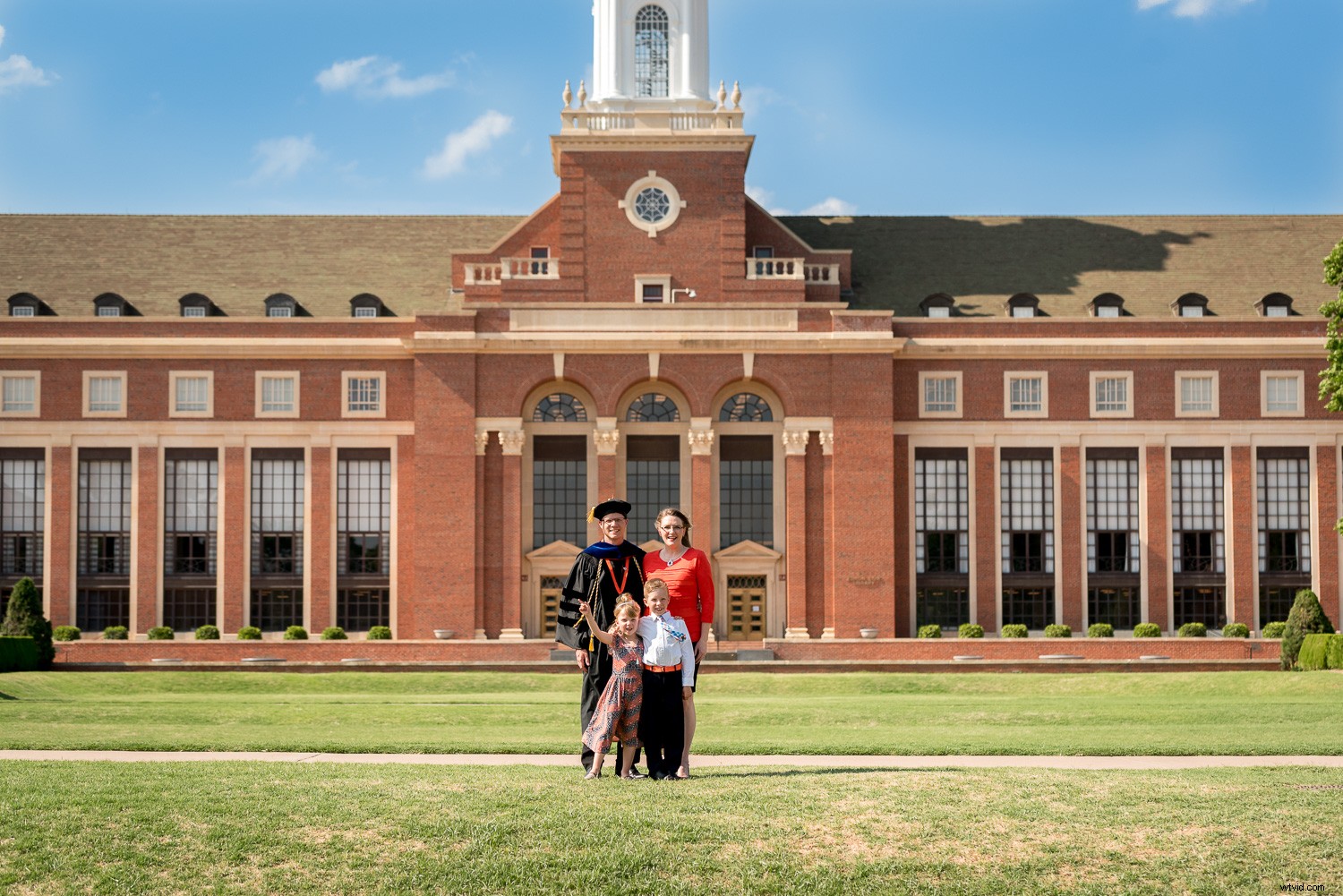 Master Manual Lens Corrections in Lightroom: Step-by-Step Guide