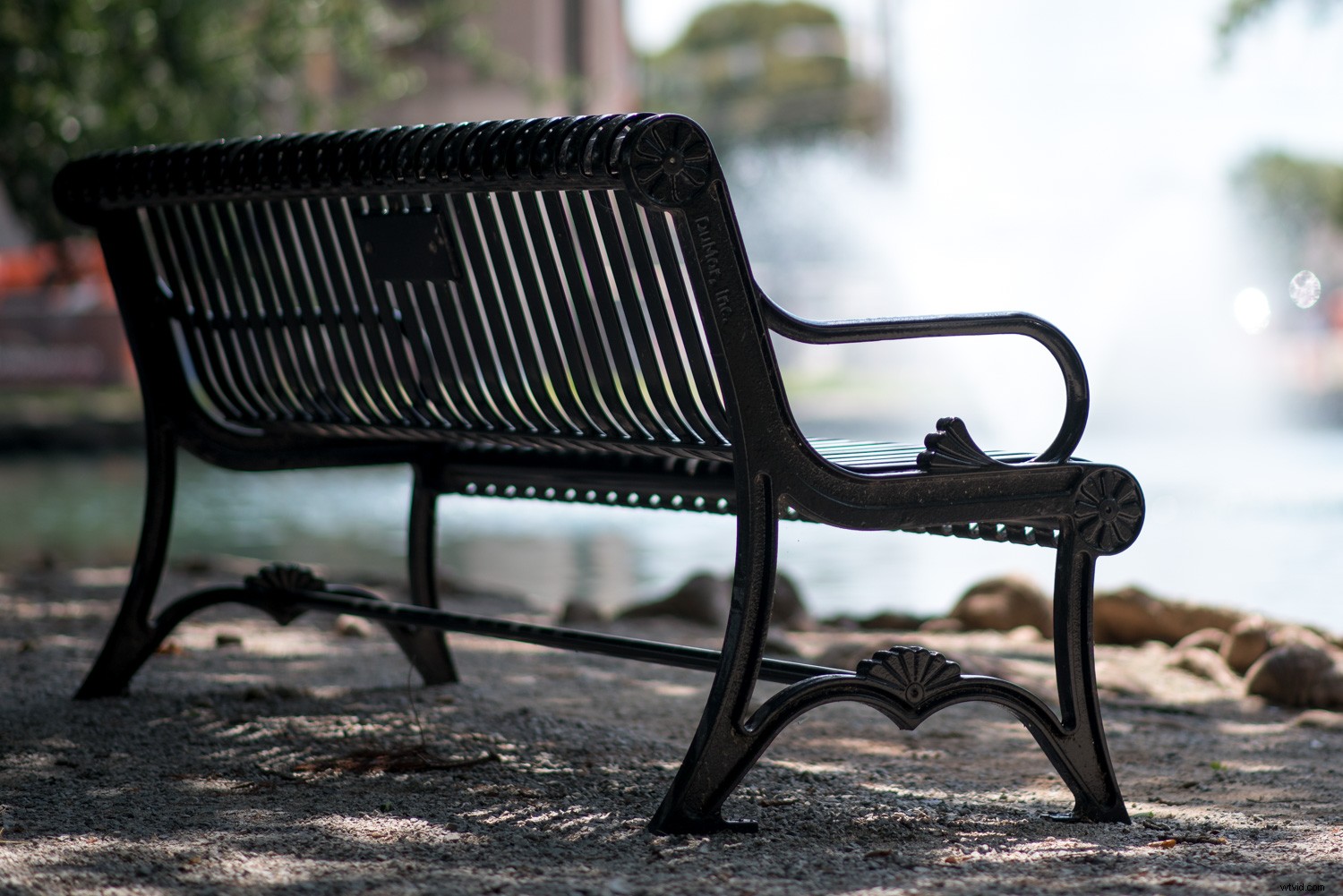 Master Manual Lens Corrections in Lightroom: Step-by-Step Guide