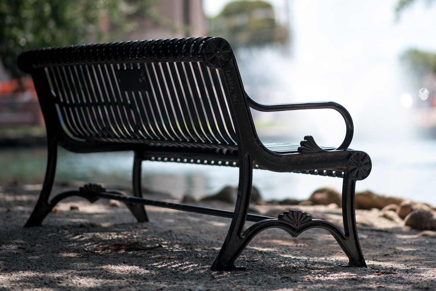 Master Manual Lens Corrections in Lightroom: Step-by-Step Guide