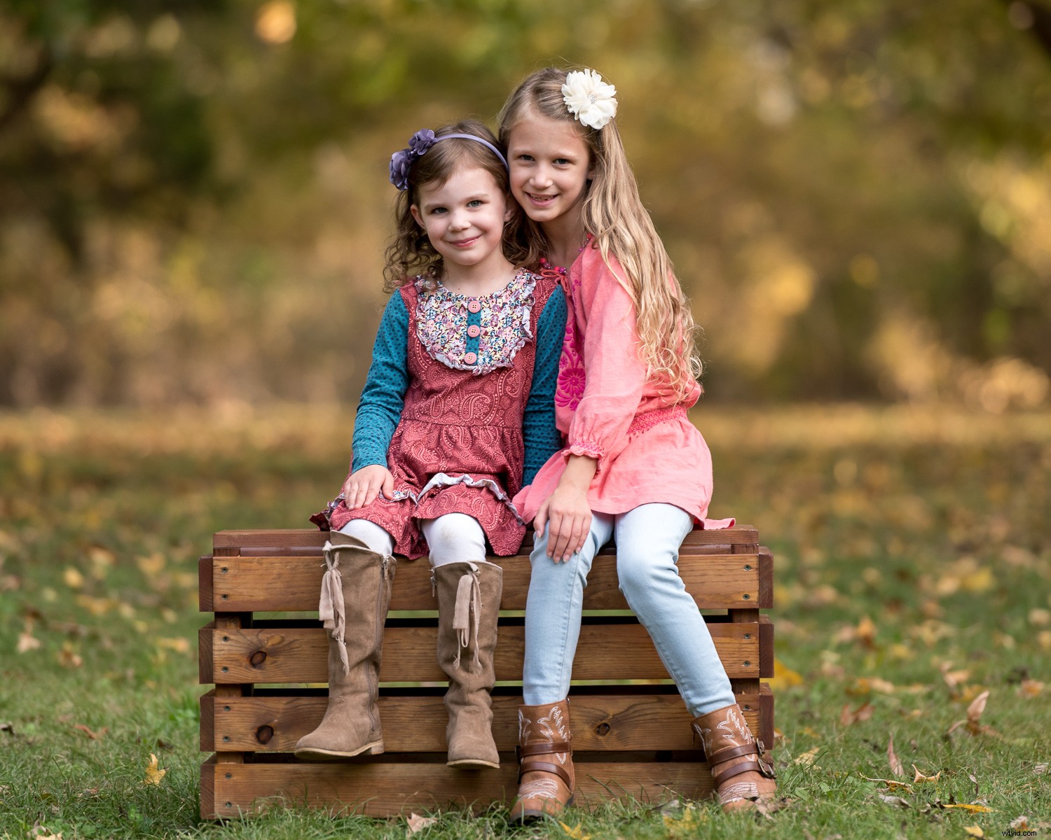 Master Manual Lens Corrections in Lightroom: Step-by-Step Guide