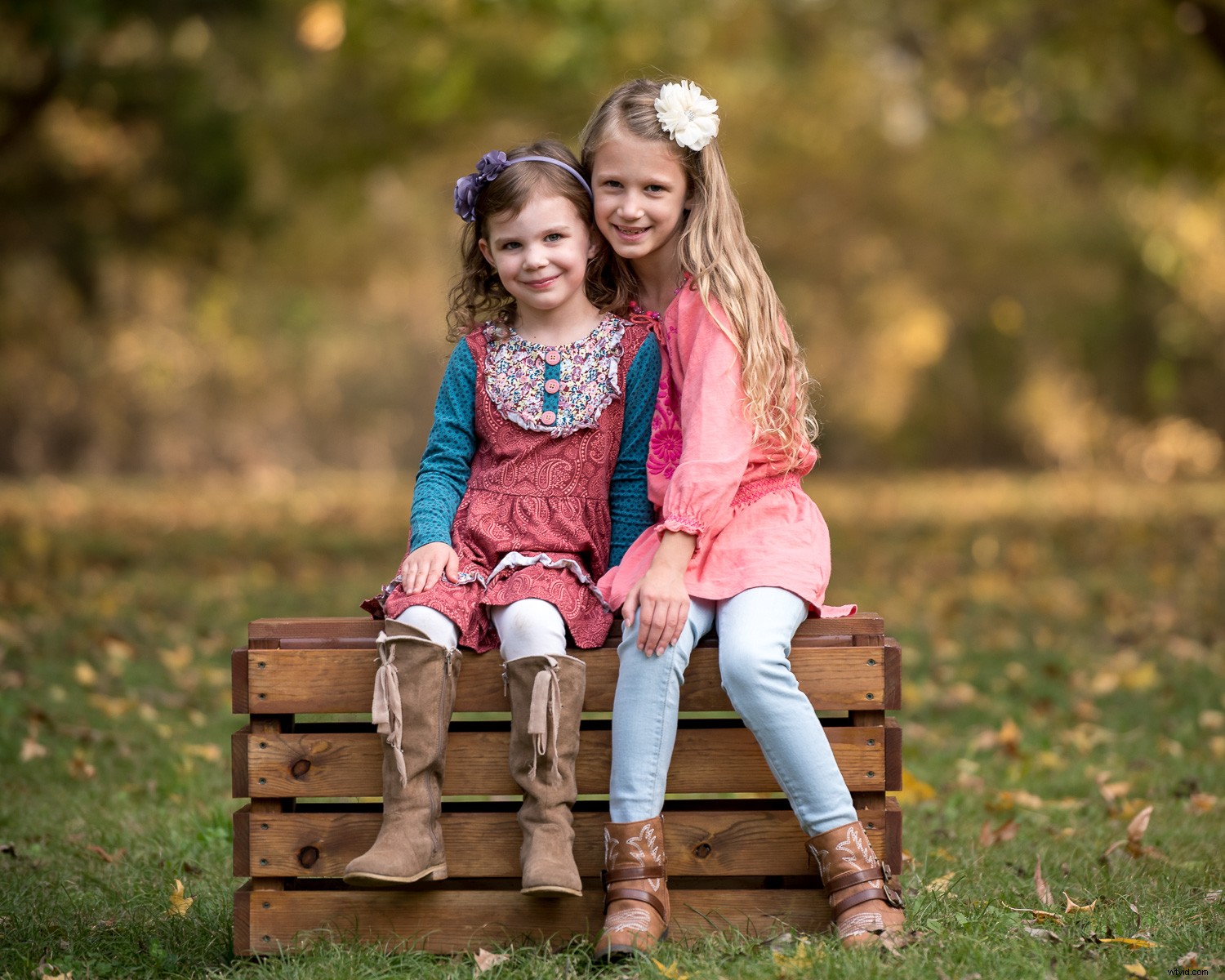 Master Manual Lens Corrections in Lightroom: Step-by-Step Guide