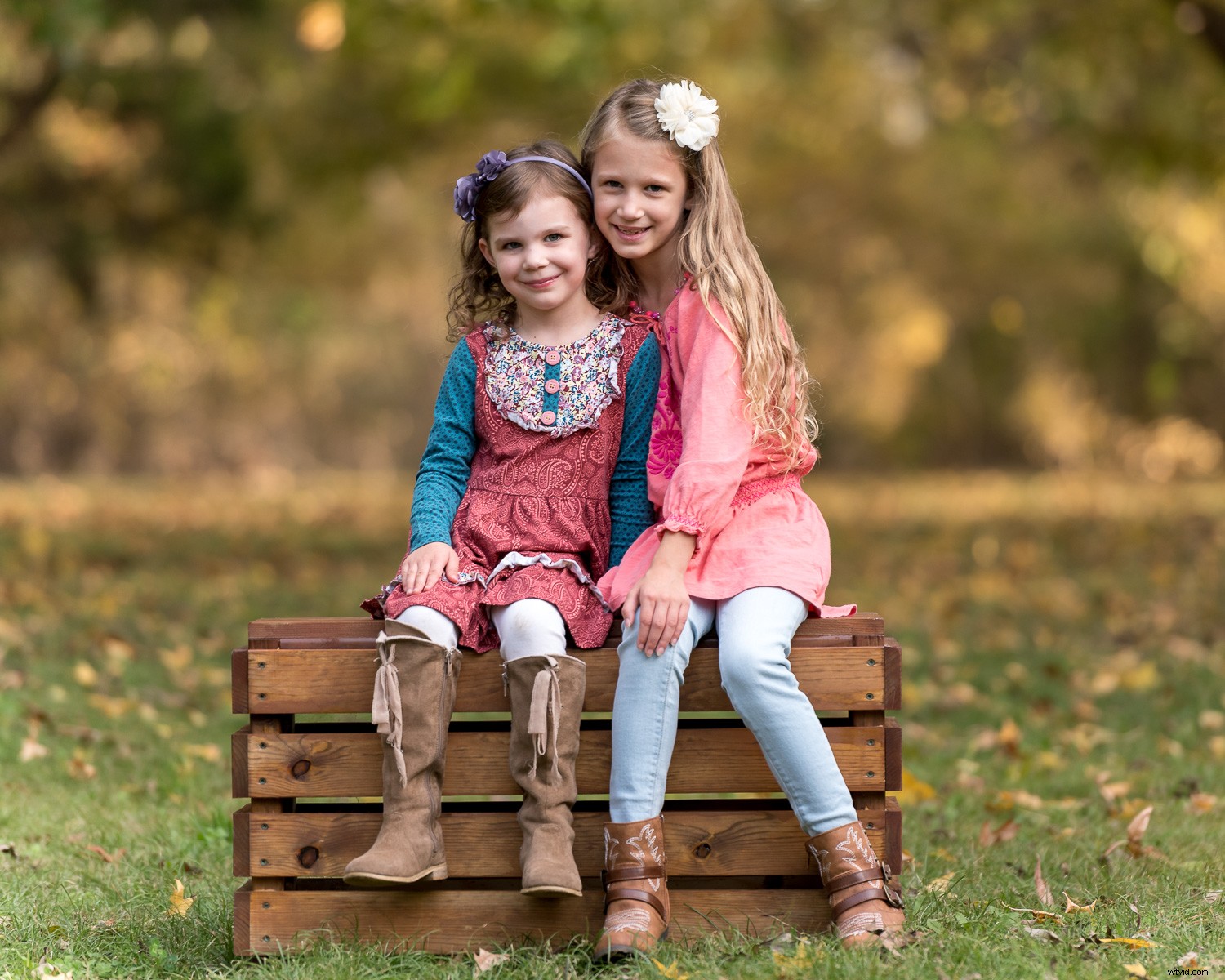 Master Manual Lens Corrections in Lightroom: Step-by-Step Guide