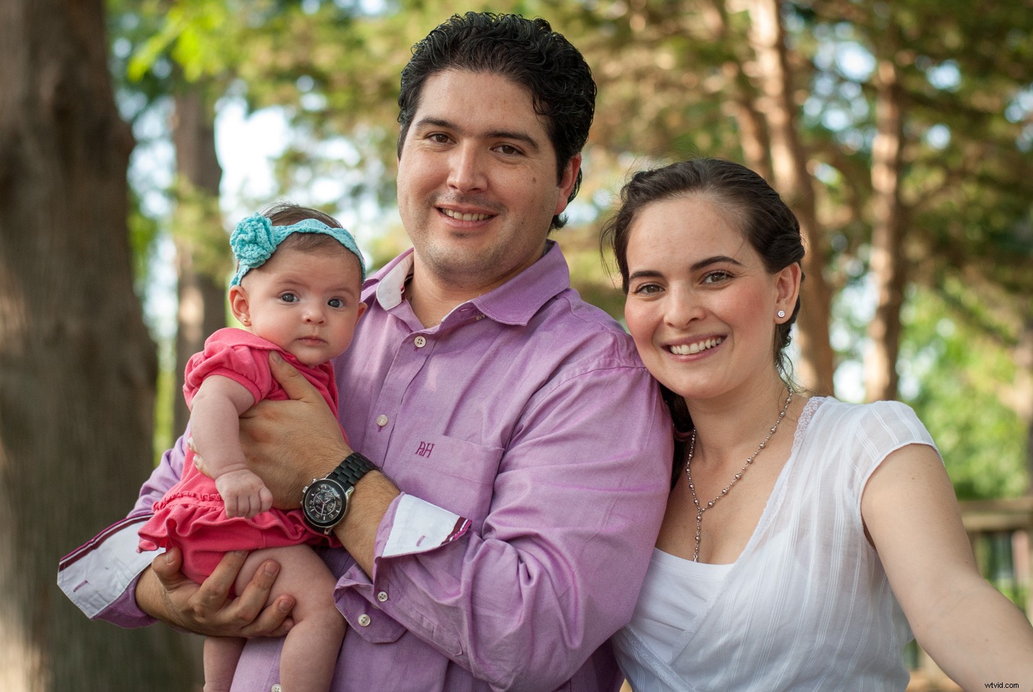 Streamline Your Photo Workflow: Master Lightroom Mobile for Faster Editing