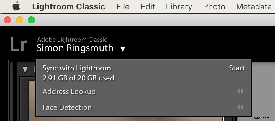 Streamline Your Photo Workflow: Master Lightroom Mobile for Faster Editing