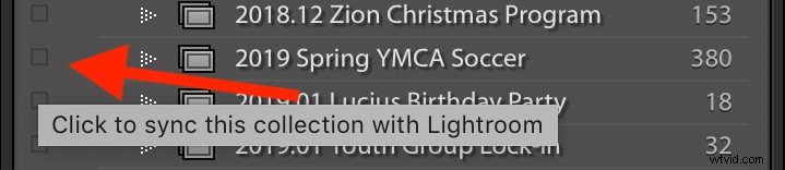 Streamline Your Photo Workflow: Master Lightroom Mobile for Faster Editing