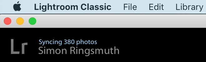 Streamline Your Photo Workflow: Master Lightroom Mobile for Faster Editing