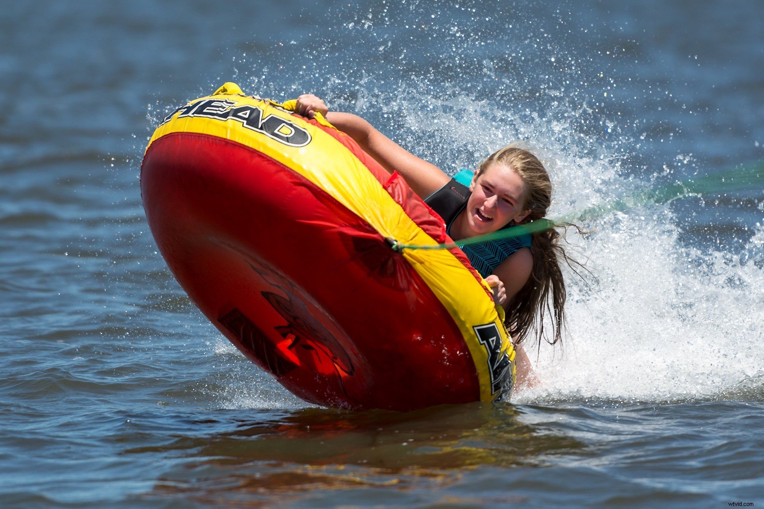 Streamline Your Photo Workflow: Master Lightroom Mobile for Faster Editing