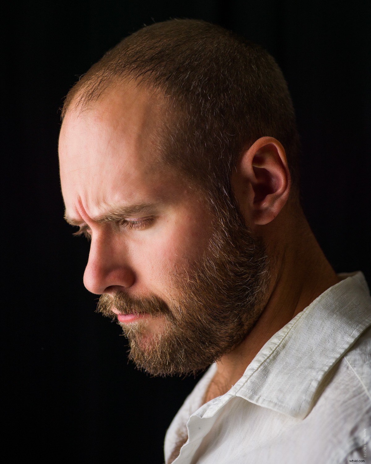 Texture vs. Clarity Sliders in Lightroom Classic: Key Differences Explained