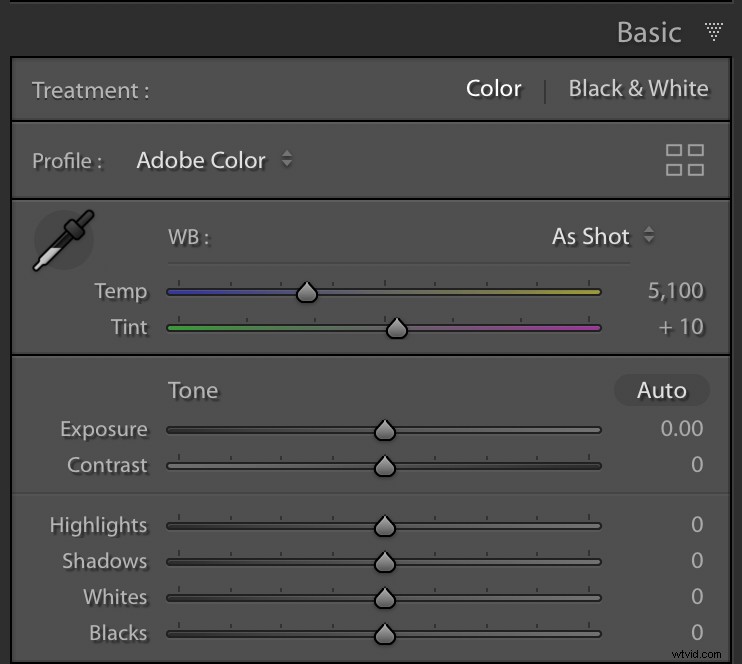 4 Expert Lightroom Tips to Elevate Your Landscape Photos