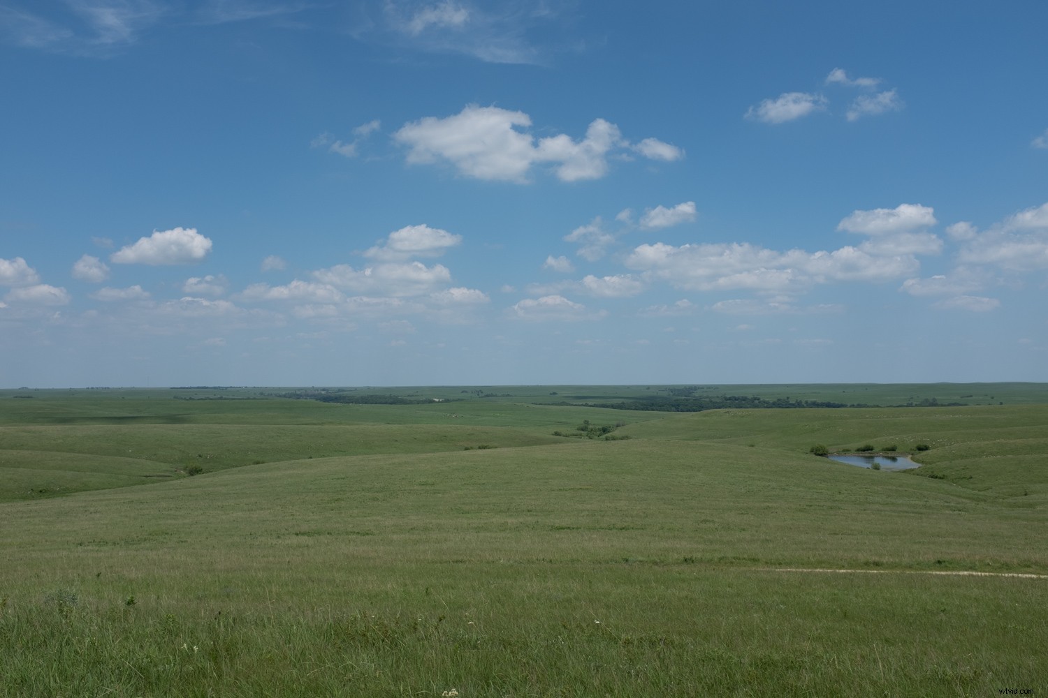 4 Expert Lightroom Tips to Elevate Your Landscape Photos