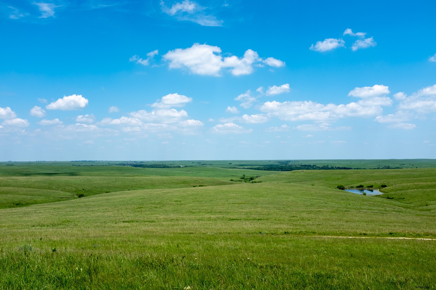 4 Expert Lightroom Tips to Elevate Your Landscape Photos