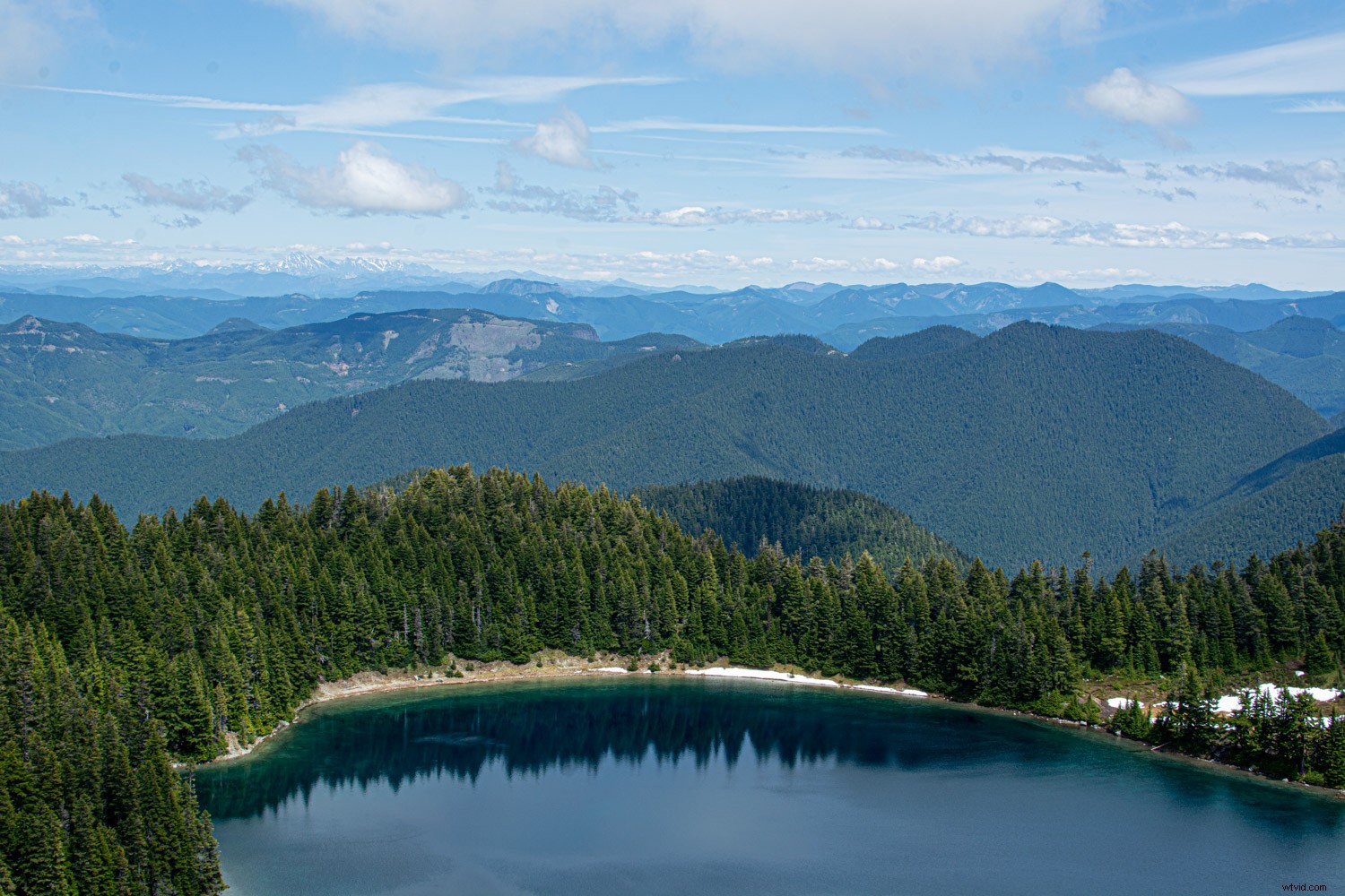 4 Expert Lightroom Tips to Elevate Your Landscape Photos