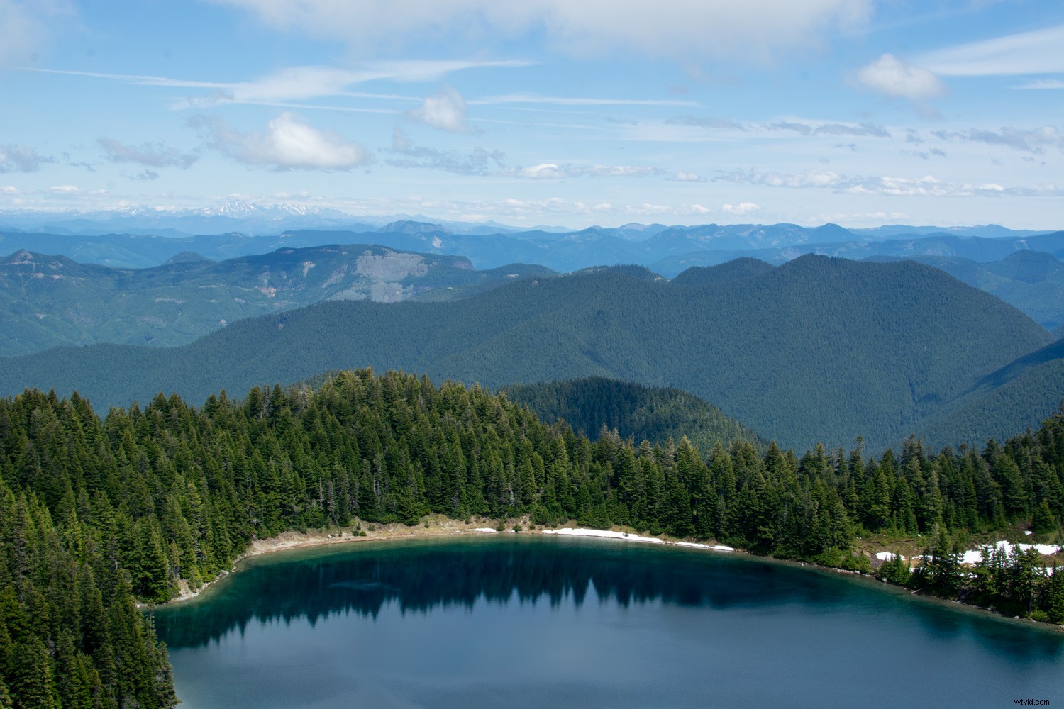 4 Expert Lightroom Tips to Elevate Your Landscape Photos