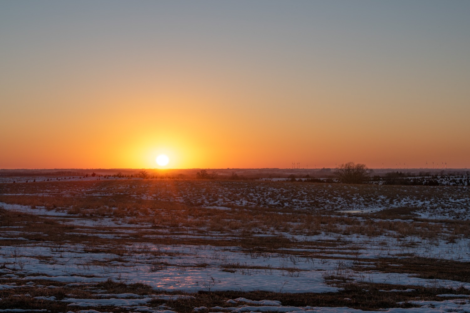 4 Expert Lightroom Tips to Elevate Your Landscape Photos