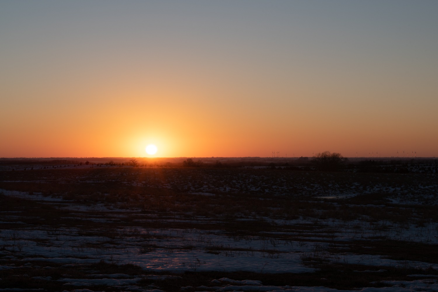 4 Expert Lightroom Tips to Elevate Your Landscape Photos