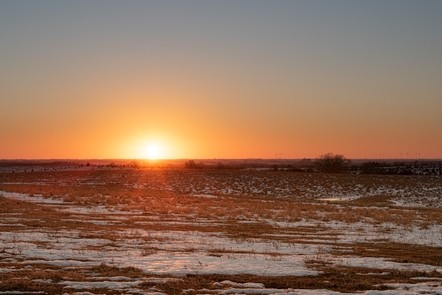 4 Expert Lightroom Tips to Elevate Your Landscape Photos