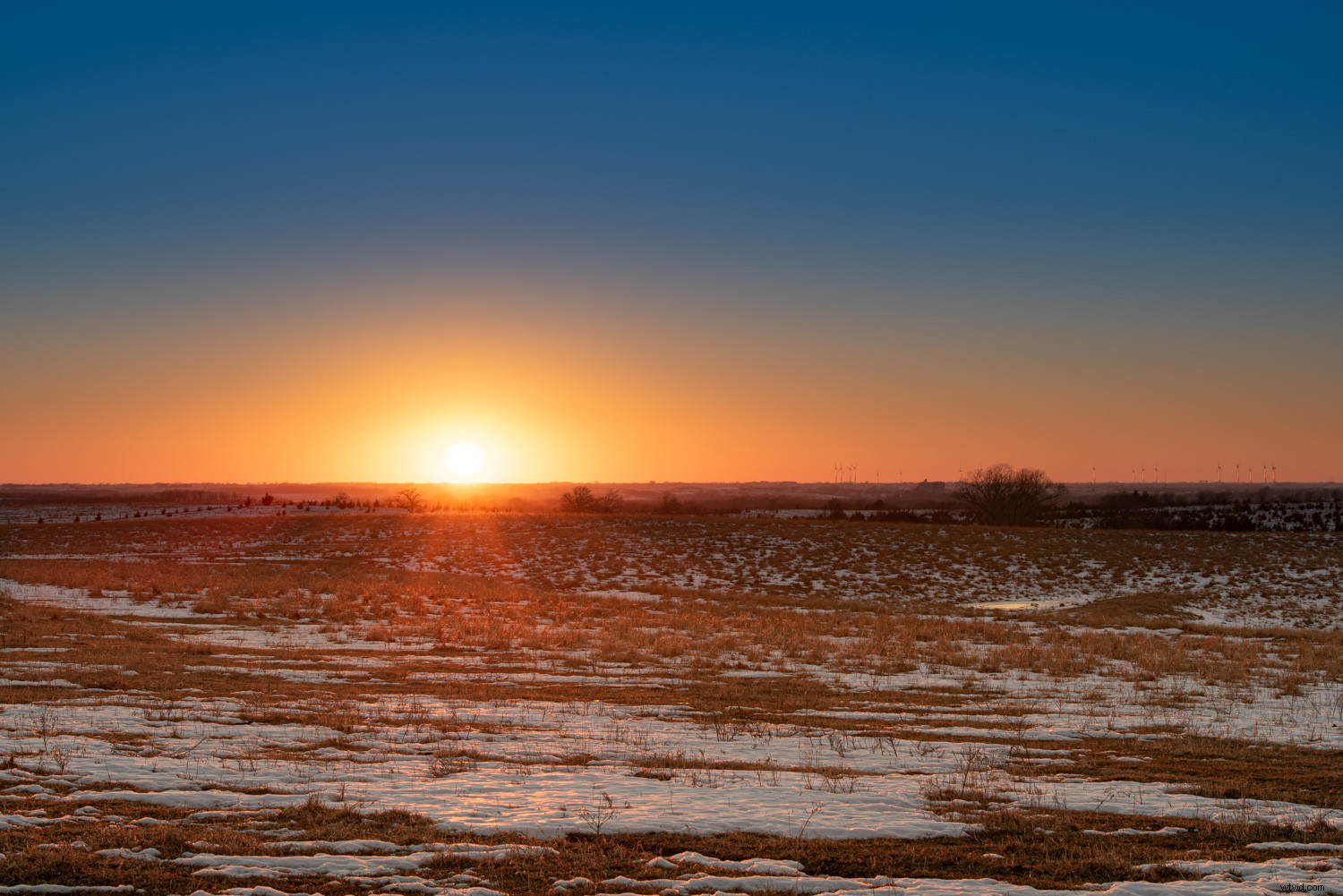 4 Expert Lightroom Tips to Elevate Your Landscape Photos