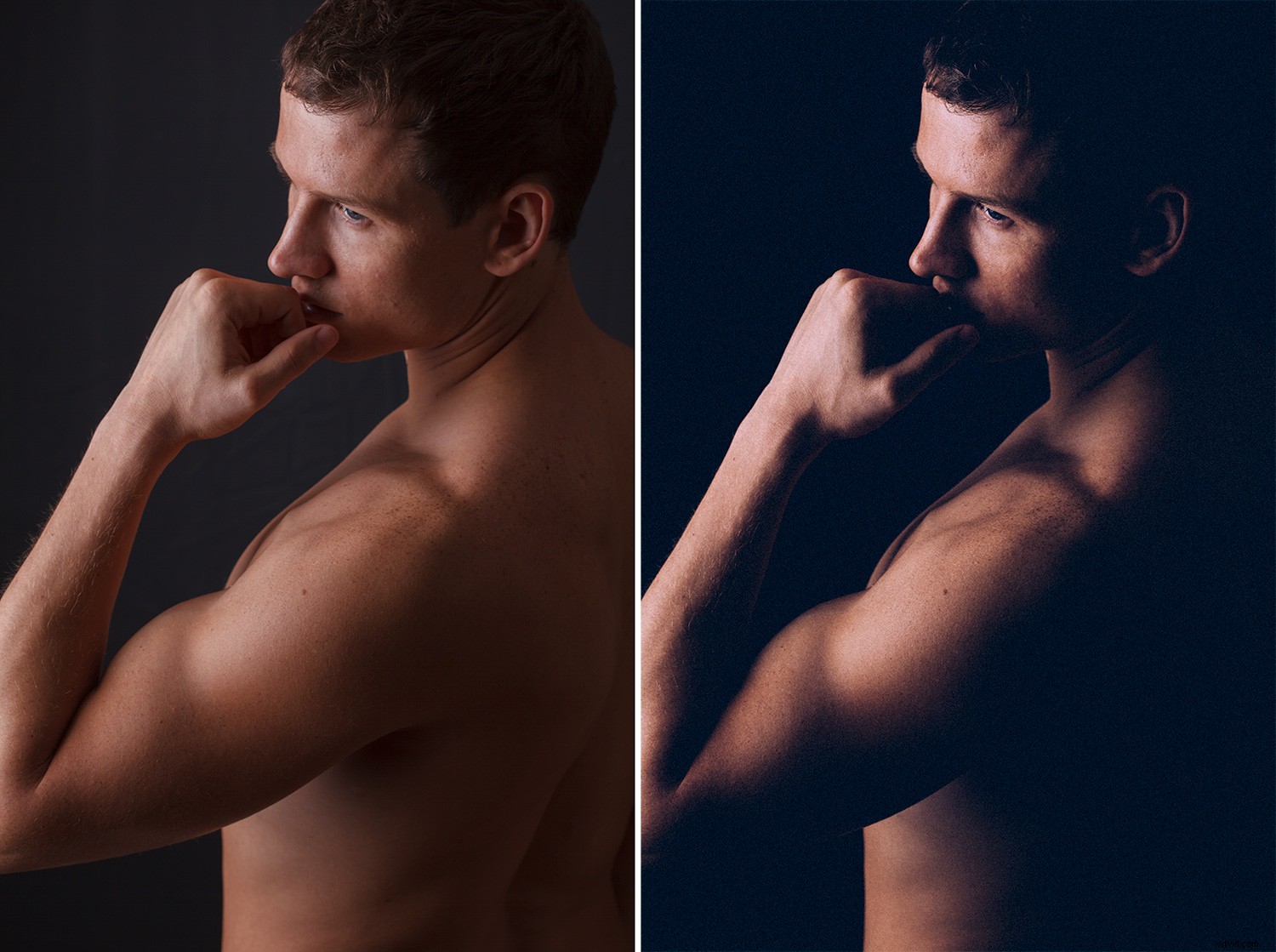 Should You Buy Lightroom Presets? Pros, Cons, and Expert Advice