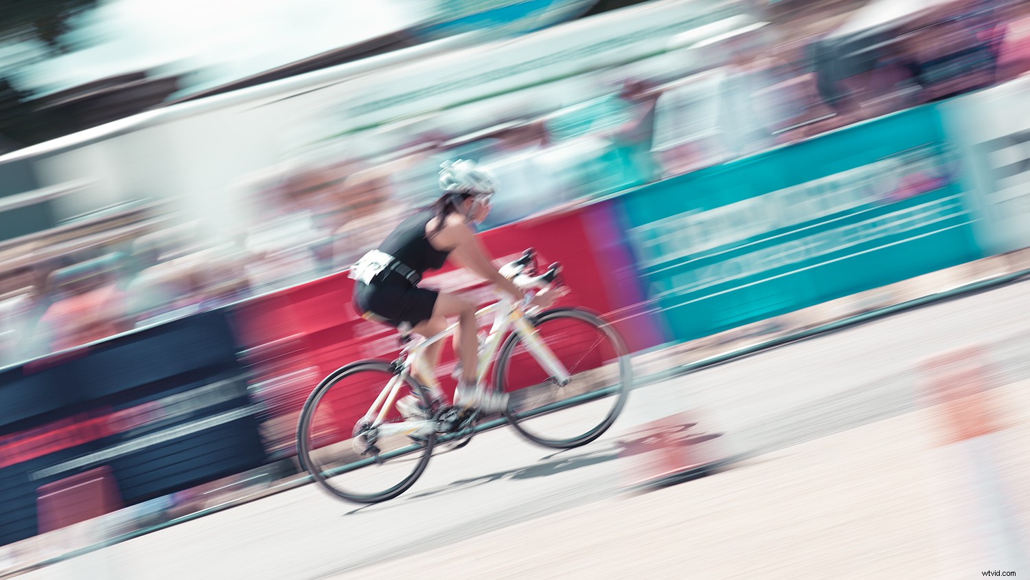 Should You Buy Lightroom Presets? Pros, Cons, and Expert Advice