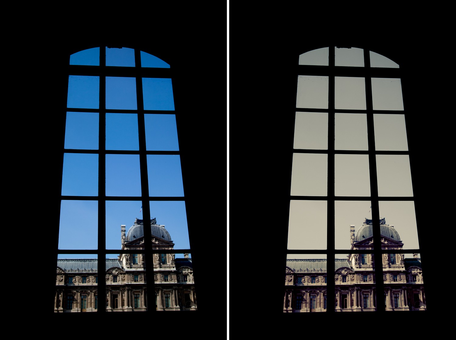 Should You Buy Lightroom Presets? Pros, Cons, and Expert Advice