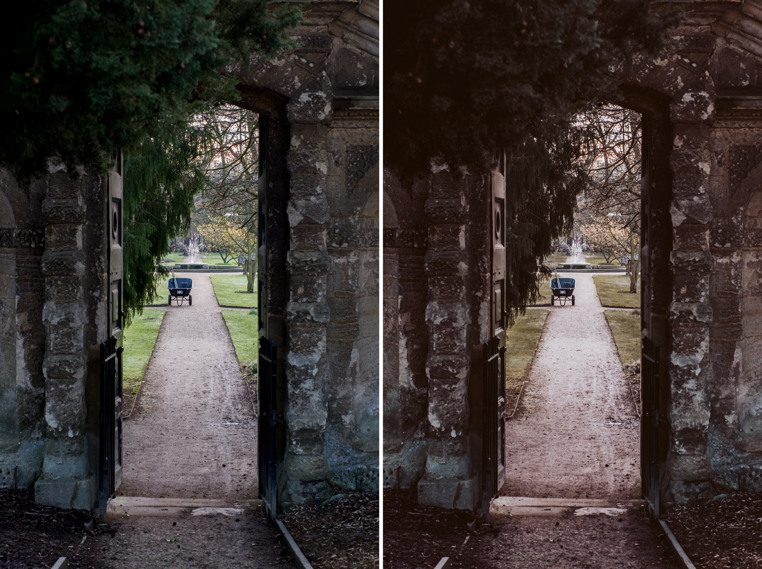 Should You Buy Lightroom Presets? Pros, Cons, and Expert Advice