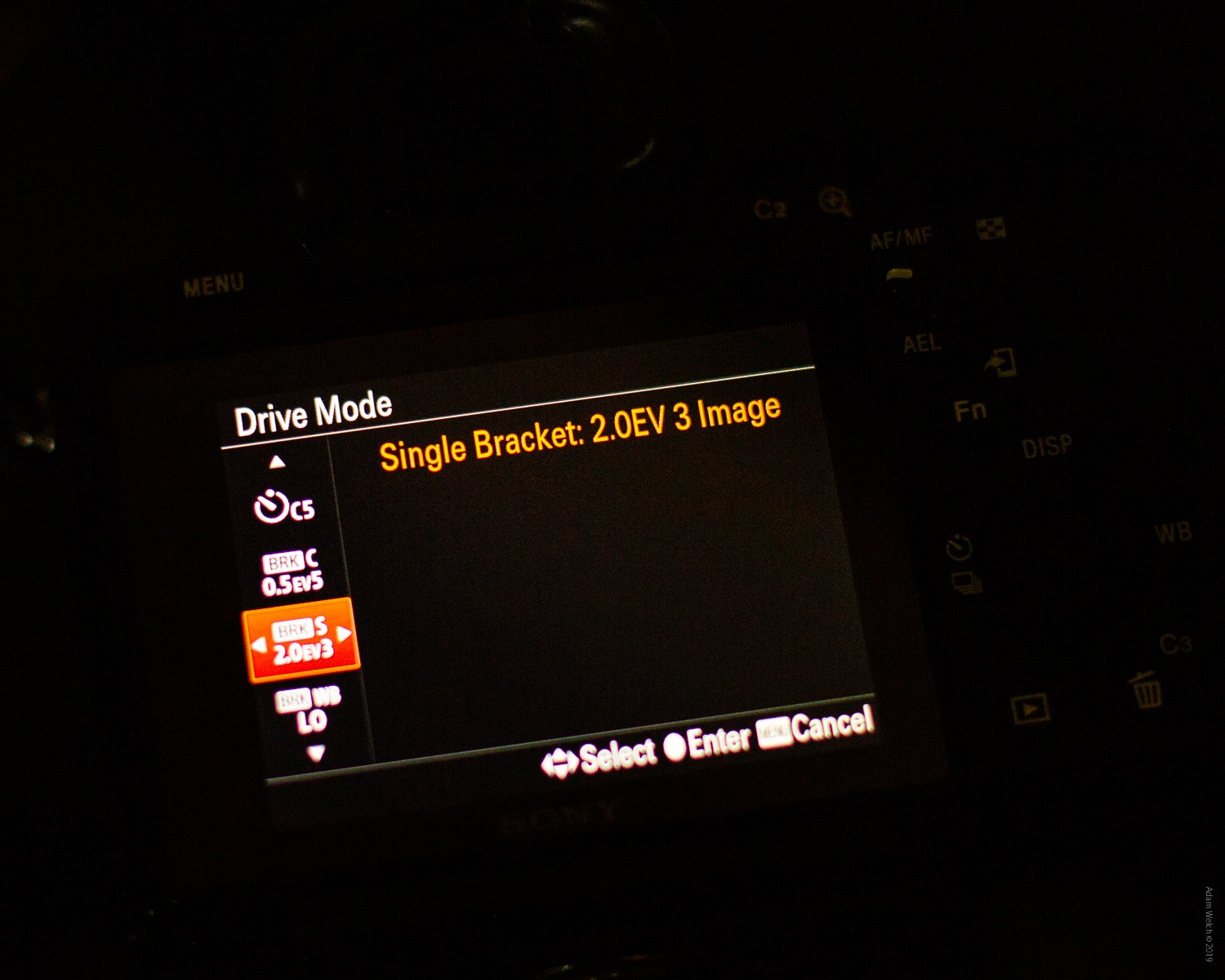 Master HDR Panorama Merges in Lightroom Classic CC: Step-by-Step Guide