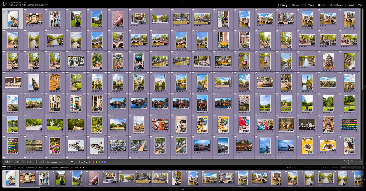 Discover 6 Powerful Lightroom Tips to Supercharge Your Photo Editing