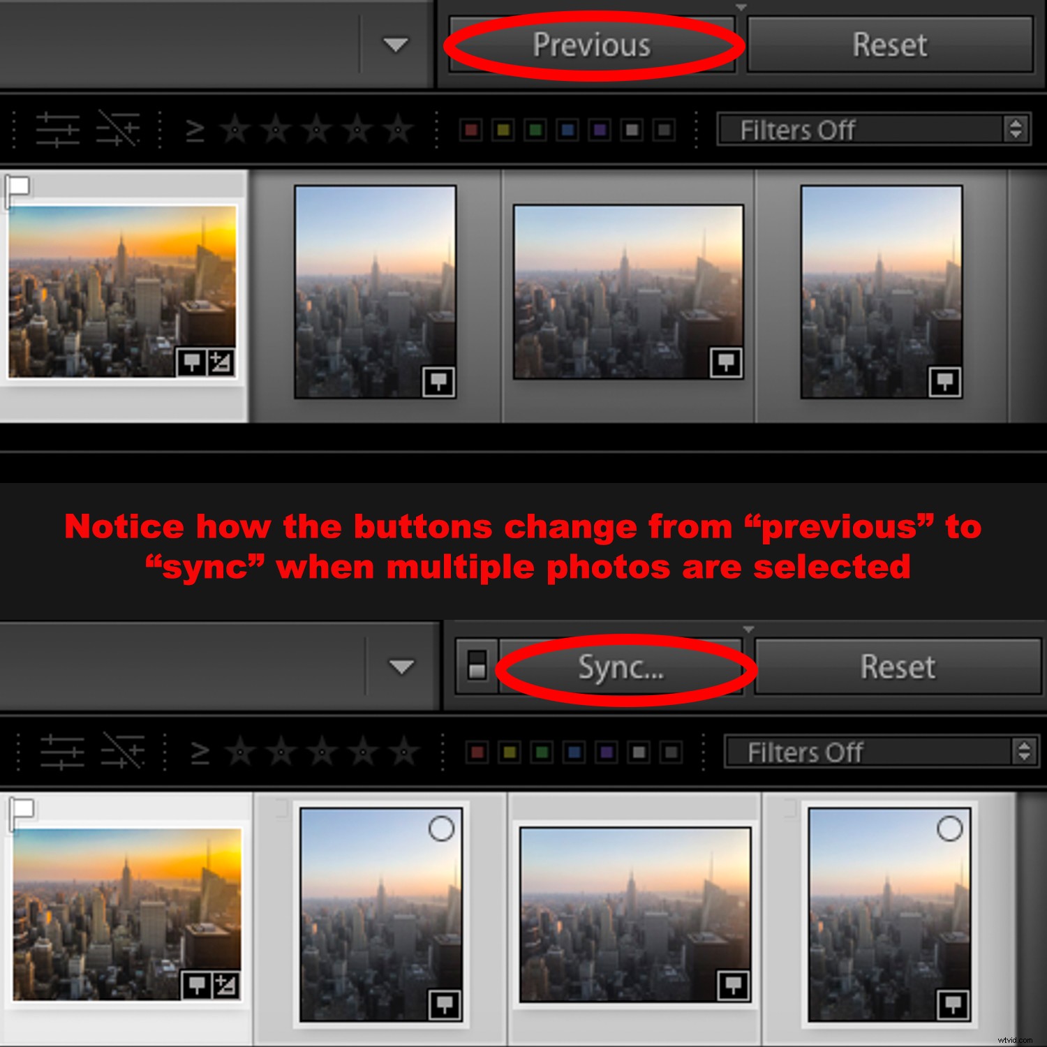 Discover 6 Powerful Lightroom Tips to Supercharge Your Photo Editing