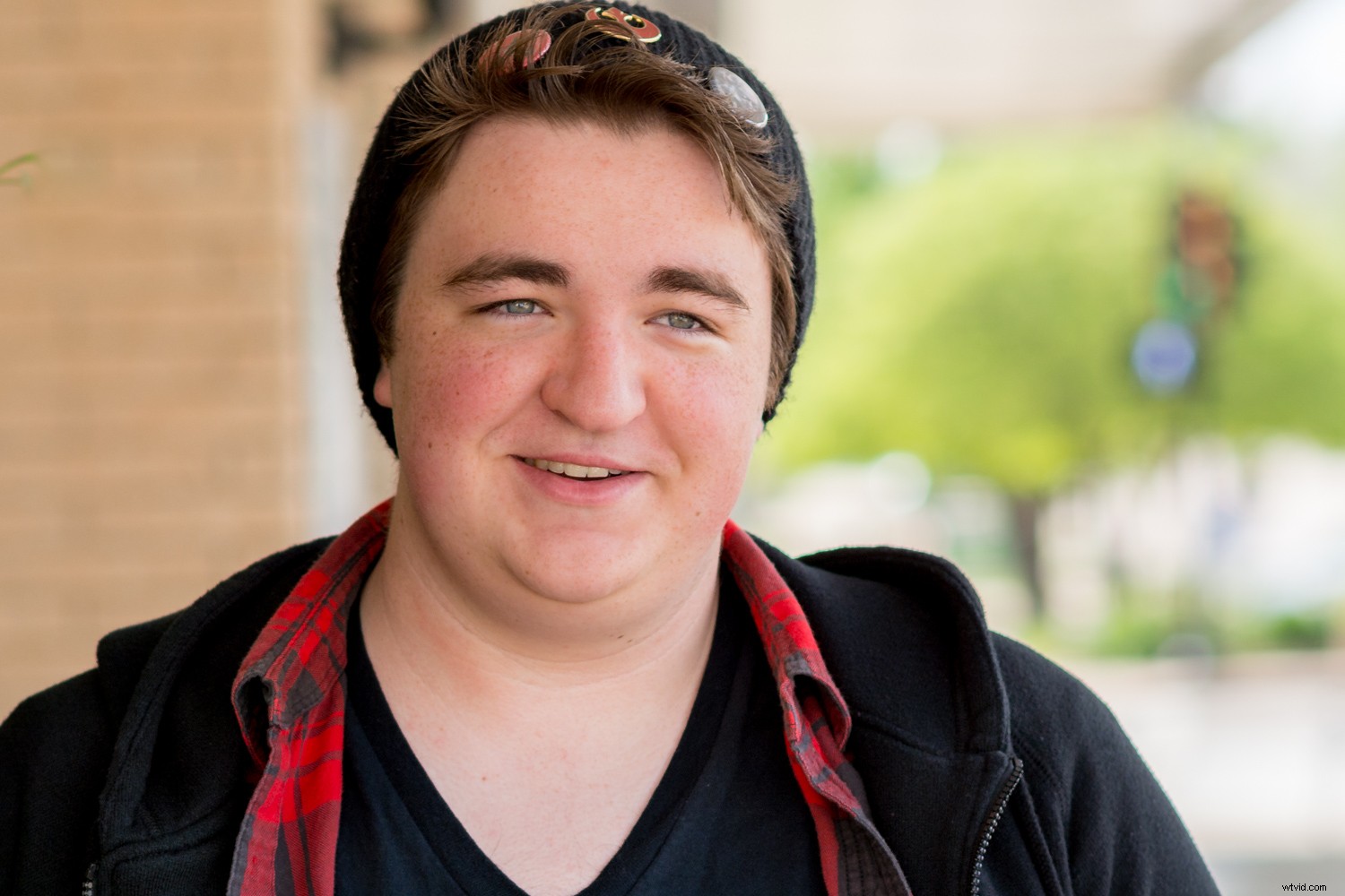 Lightroom Texture Slider vs. Skin Smoothing: Ultimate Guide for Portrait Retouching