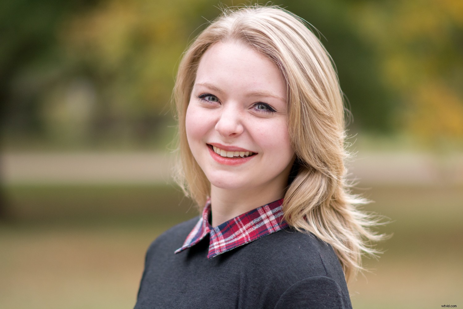 Lightroom Texture Slider vs. Skin Smoothing: Ultimate Guide for Portrait Retouching