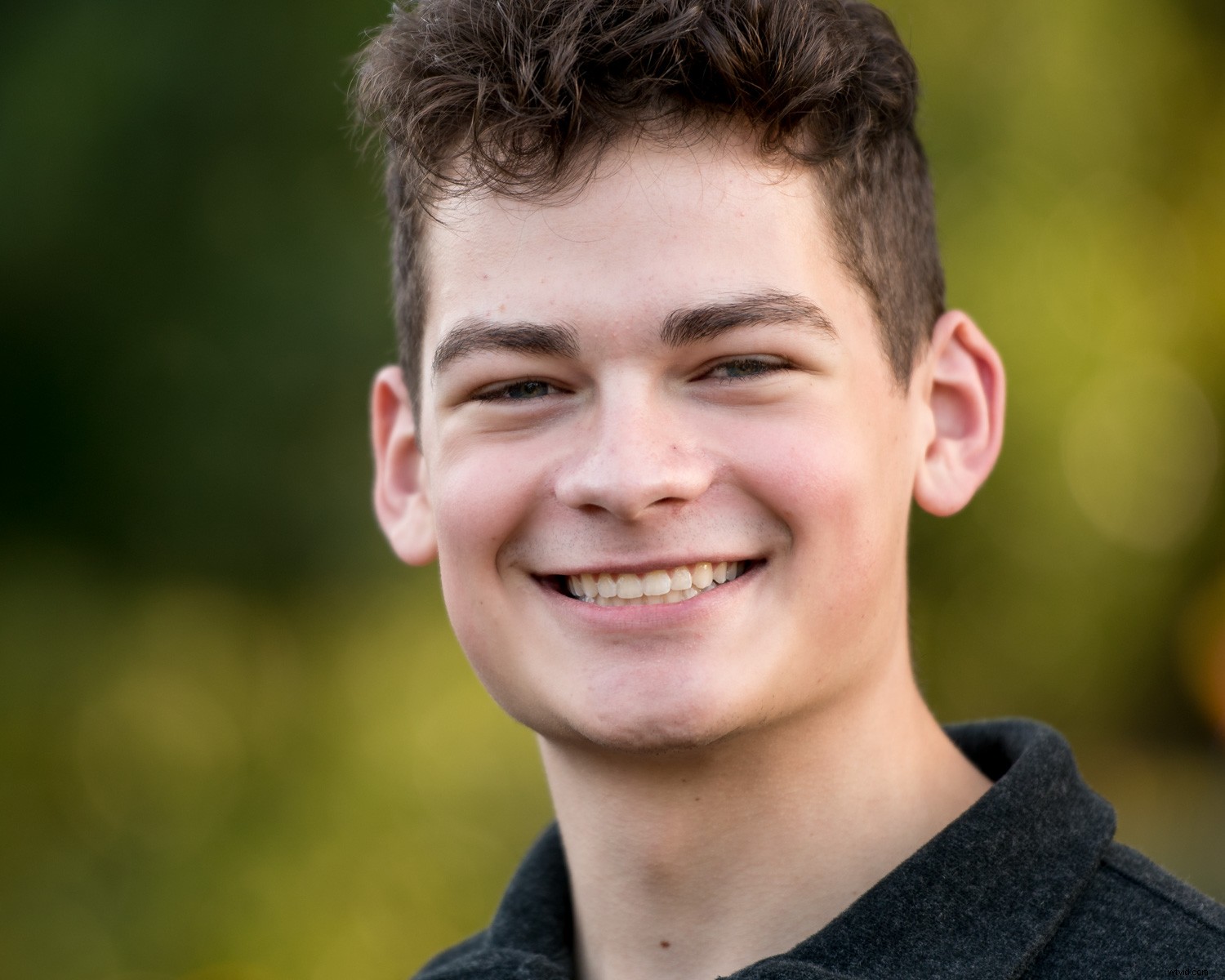 Lightroom Texture Slider vs. Skin Smoothing: Ultimate Guide for Portrait Retouching