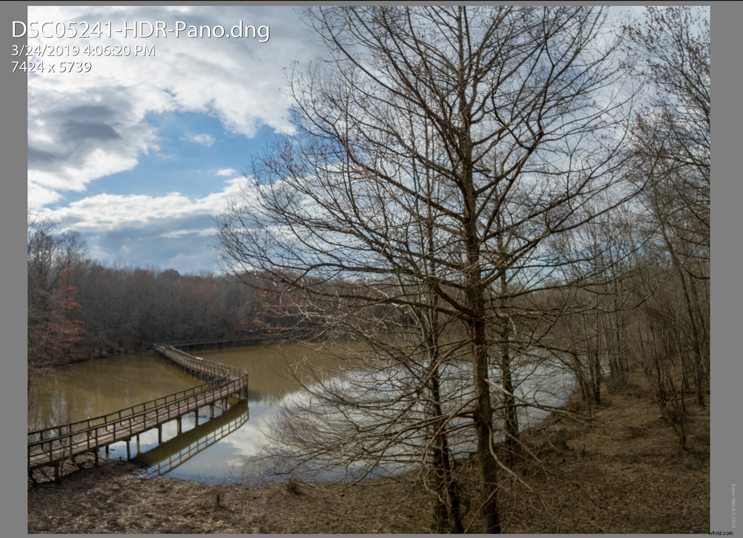 4 Key Recent Updates to Adobe Lightroom Classic CC