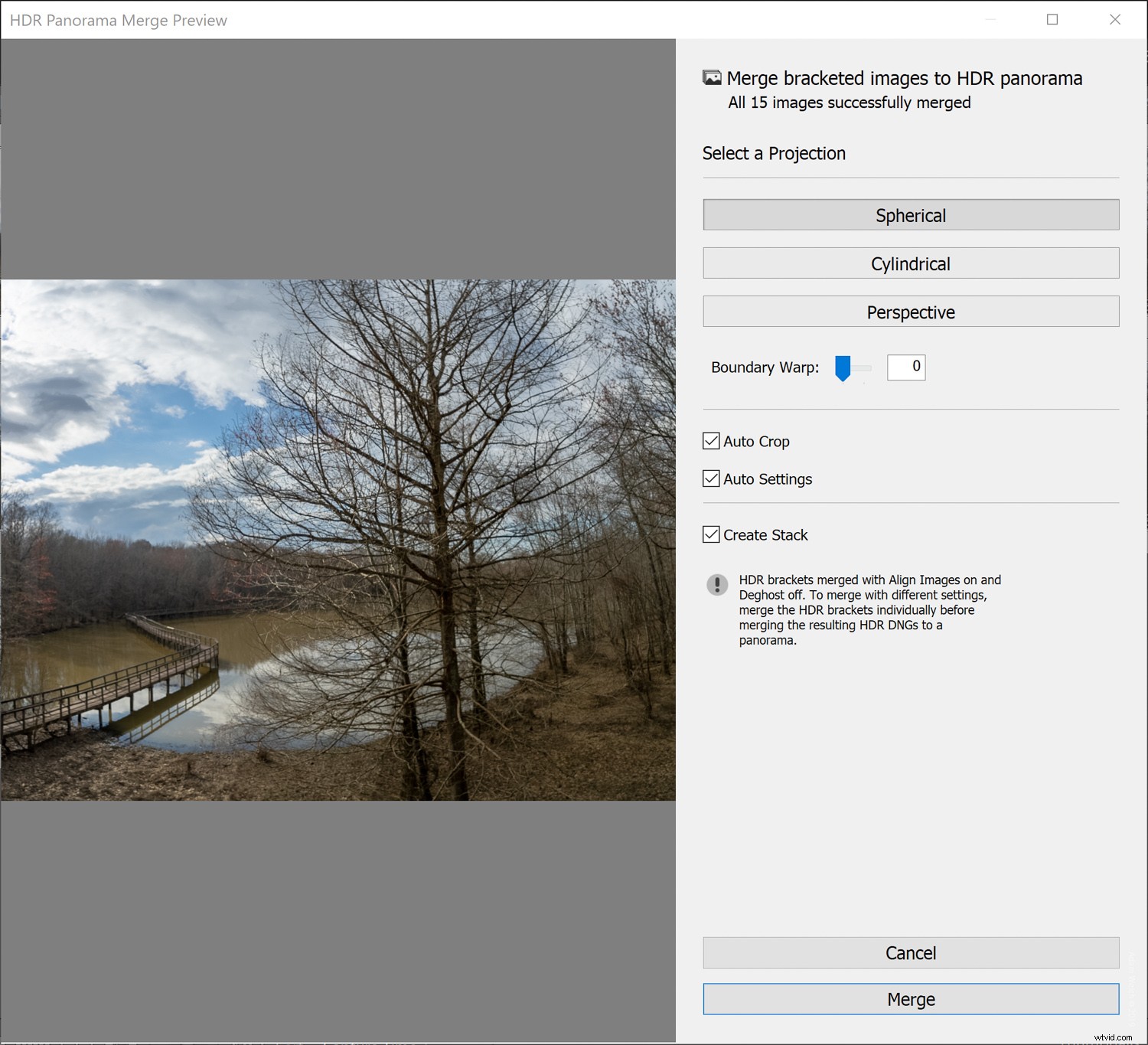 4 Key Recent Updates to Adobe Lightroom Classic CC