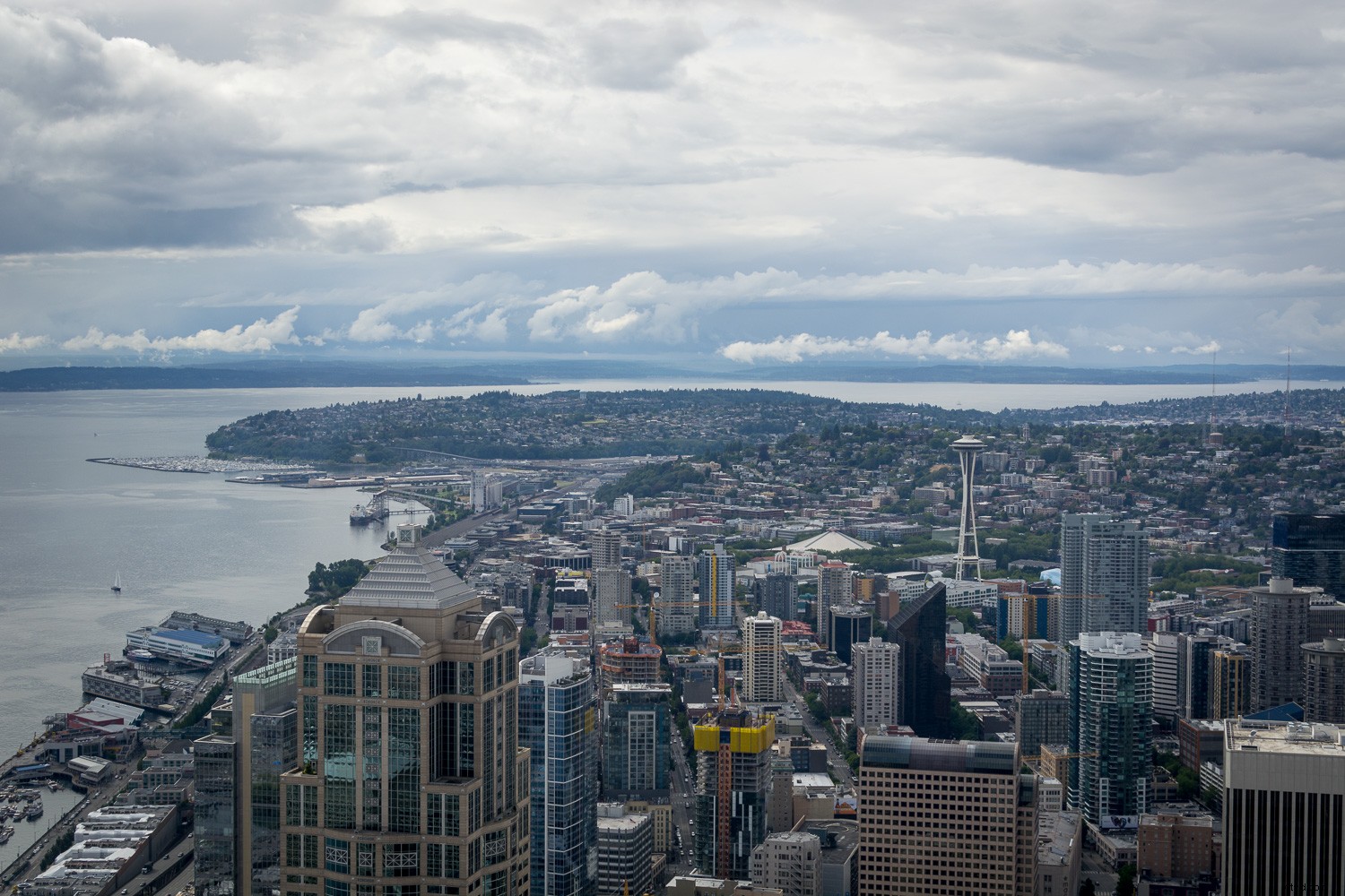 Master Lightroom s Enhance Details: Step-by-Step Guide to Sharper Images