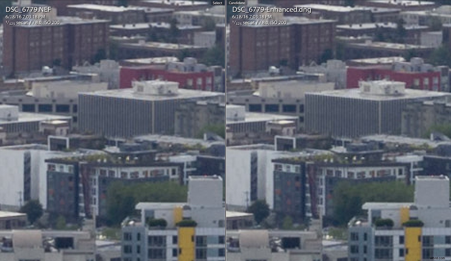 Master Lightroom s Enhance Details: Step-by-Step Guide to Sharper Images