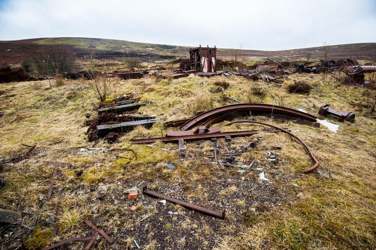 Master Lightroom s Transform Tool: Straighten Horizons, Fix Perspectives & More