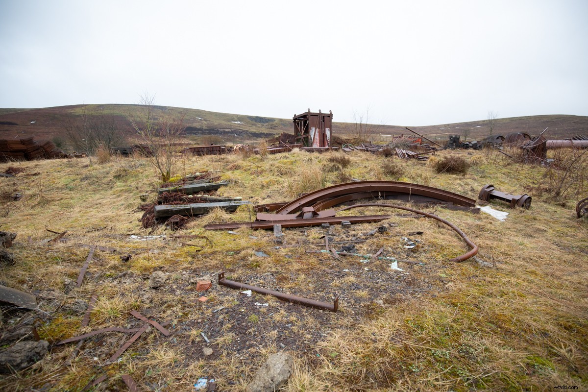 Master Lightroom s Transform Tool: Straighten Horizons, Fix Perspectives & More