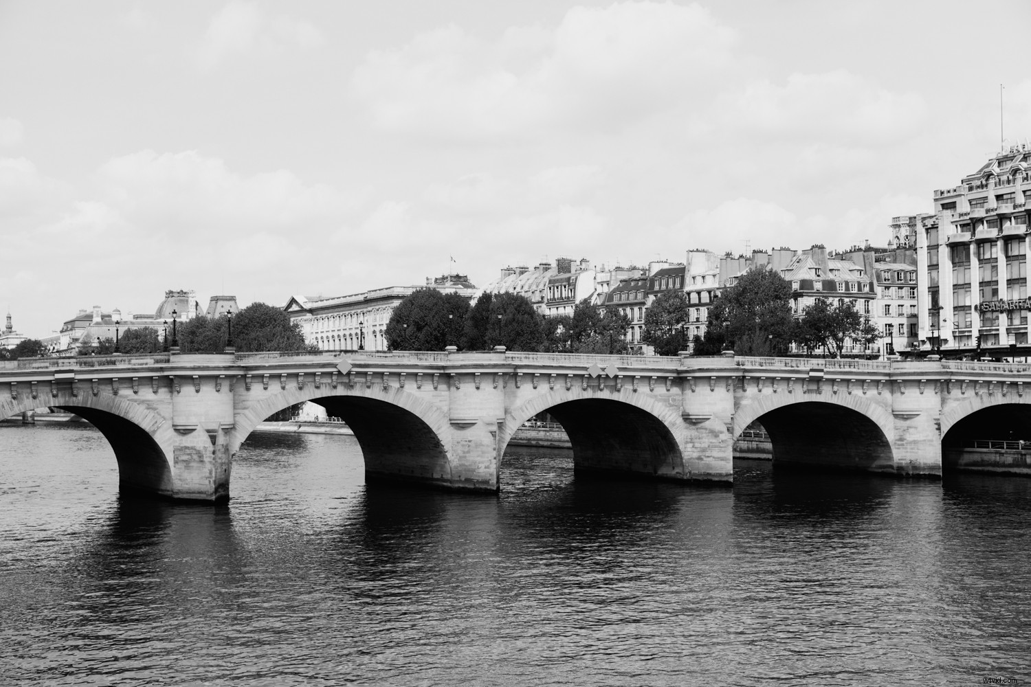 Master Stunning Black & White Photos: Pro Lightroom Editing Tips