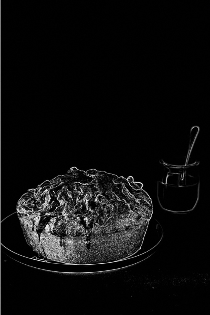 Master Stunning Black & White Photos: Pro Lightroom Editing Tips