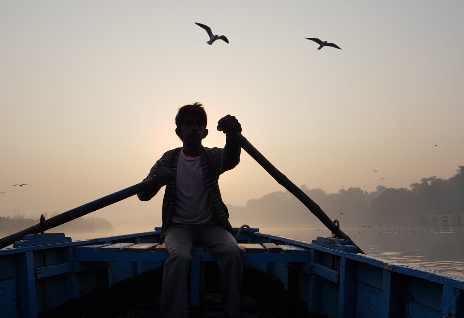 Master Silhouette Photo Editing in Lightroom: Pro Step-by-Step Guide