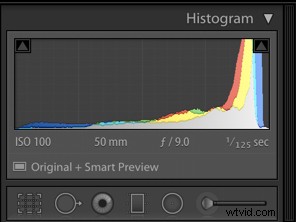 Master 8 Essential Lightroom Retouching Techniques for Stunning Photos